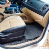 Thảm lót sàn ô tô 5D 6D Kia Sedona 2015 - 2020